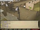 Espeon 508 Duel Arena