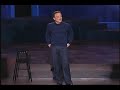 Richard Jeni Gay Baby Richard Jeni Gay Baby