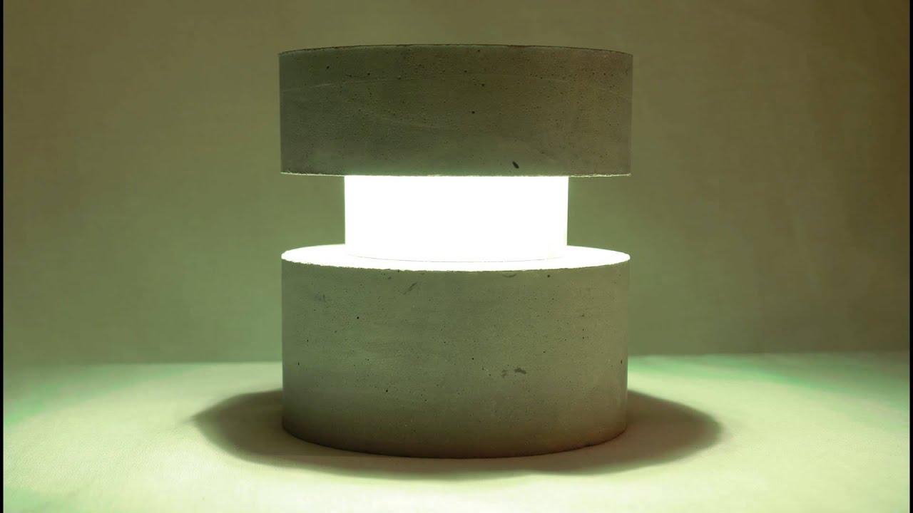 OH2-Lite // Plug in // Hyper Color Changing video thumbnail