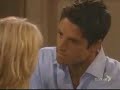 Ejami - Hungry Eyes
