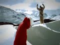 Snowboardclip 7   ? Spiderbait - On my way