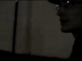 r�cit de voyage d'une soir�e tranquille � perpignan, qui a drolement tourn�e. charles et arno s'en sont sortie bien saoul avec de bons souvenirs et un s�rieux mal de t�te.  mont� sur une music de holyfuck...g�niial.