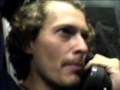 r�cit de voyage d'une soir�e tranquille � perpignan, qui a drolement tourn�e. charles et arno s'en sont sortie bien saoul avec de bons souvenirs et un s�rieux mal de t�te.  mont� sur une music de holyfuck...g�niial.