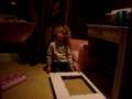 videos de Wooden Oven