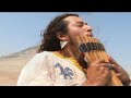 Sin Fronteras - HERNAN GIPSY