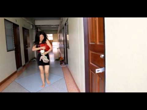 นวลนาง - ตอน 2 http://www.youtube.com/watch?v=W2_EBeScF6s&feature=youtu.be พวกเราทำขึ้นเพื่อส่งอาจารย์ในห้อง ไม่ได้เรียนด้านนี้โดยตรง...