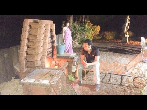 Babbu Maan Behind The Scene Song Khat Part 2 (HD 720)