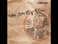 Flower Lady #4 - Jerky Boys
