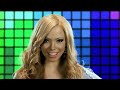 LA MATERIALISTA – Quimica de amo