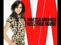 Kiss Your Mama