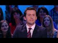 Les français moyens (Saison 1 Épisode 18)