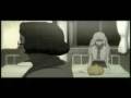 BLoOD tHe lAst vAMpIrE AMV BLoOD tHe lAst vAMpIrE AMV