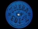 AX-103 - X-103 - Thera EP - Eruption AX-103 - X-103 - Thera EP - Eruption
