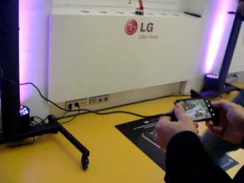 YouTube Preview Image