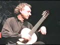 Castelnuovo Tedesco Guitar Sonata op.77 3rd Mov. Sante Tursi Castelnuovo Tedesco Guitar Sonata op.77 3rd Mov. Sante Tursi