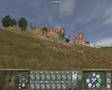scottish freedom fight