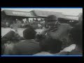 hinchas en red: juan manuel fangio en youtube
