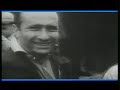 hinchas en red: juan manuel fangio en youtube