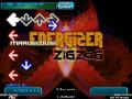 energizer xDDDD rate1.3