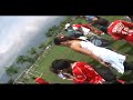 RUDVAN NISTELROOY - 2 RUDVAN NISTELROOY - 2