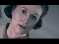 Showreel 2 / Tanja Haller und Helmut Büchel