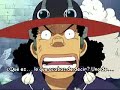 ONE PIECE 375 SUB ESPA�OL 2/2