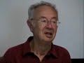 Andy Grove on iinnovate Part 4 Andy Grove on iinnovate Part 4