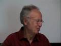 Andy Grove on iinnovate Part 4