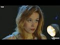 elvira prado todos a cien