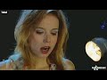 elvira prado todos a cien