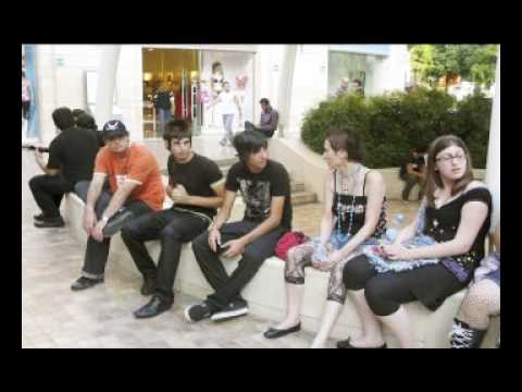 Image de prévisualisation YouTube