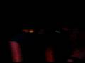 Downfall @ Wembley
