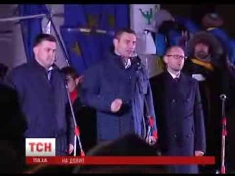 Смотреть видео