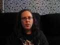 videos de Ovarian Cyst Update