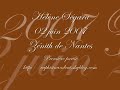 http://raphisinandout.skyblog.com : je vous aime adieu - parlez-moi de nous - on dort toujours tout seul - l'amour est un soleil - on oublie jamais rien on vit avec - quel est ton nom - vivo per le� - rien n'est comme avant - humaine - petite vie - ms jones