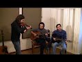 Ninna Nanna - Ballati Tutti Quanti Ninna Nanna - Ballati Tutti Quanti