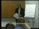 Joel Christopher Master Internet Marketer Mentorship Program