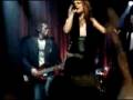 Kelly Clarkson-Since U Been Gone