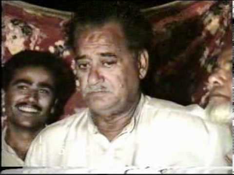 Pak Bahria - sk jadoon zm afridi.