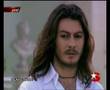 Yalanc� Yarim   �nci Tanem  46 B�l�m �zel Klibi 