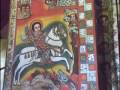 videos de HAILE SELASSIE I & Ethiopian Saints verses Godless NWO LEVIATHAN (part 1)