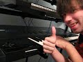 Korg DSS-1 Korg DSS-1