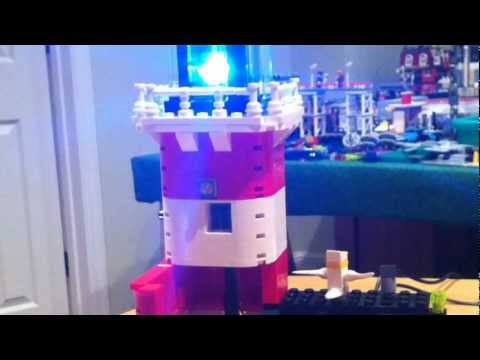 See video