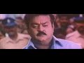 VijayKanth Magic in Perarasu's Dharmapuri