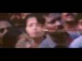 VijayKanth-Magic
