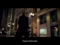 JOKER 1989/2008 - SIMILARITIES - HEATH LEDGER / JACK NICHOLSON