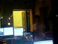 [Fancam] Sukira 2008.07.01 - Teuki's birthday !!
