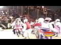 Este es un especial de lo mejor del Perú...