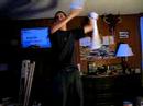 Basic Buzzsaw Tutorial