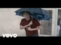 Tyler James Why Do I Do Official Music Video and Lyrics